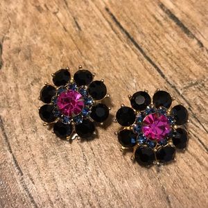 Vintage Earrings